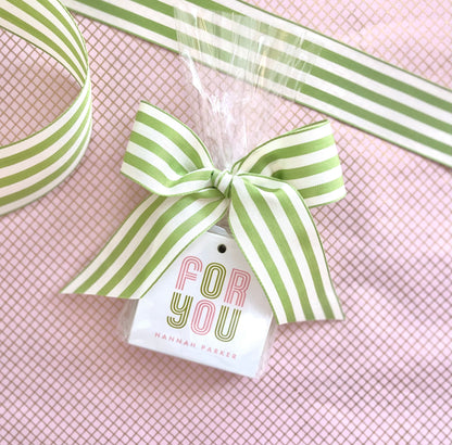 Gift Tag | Design 5