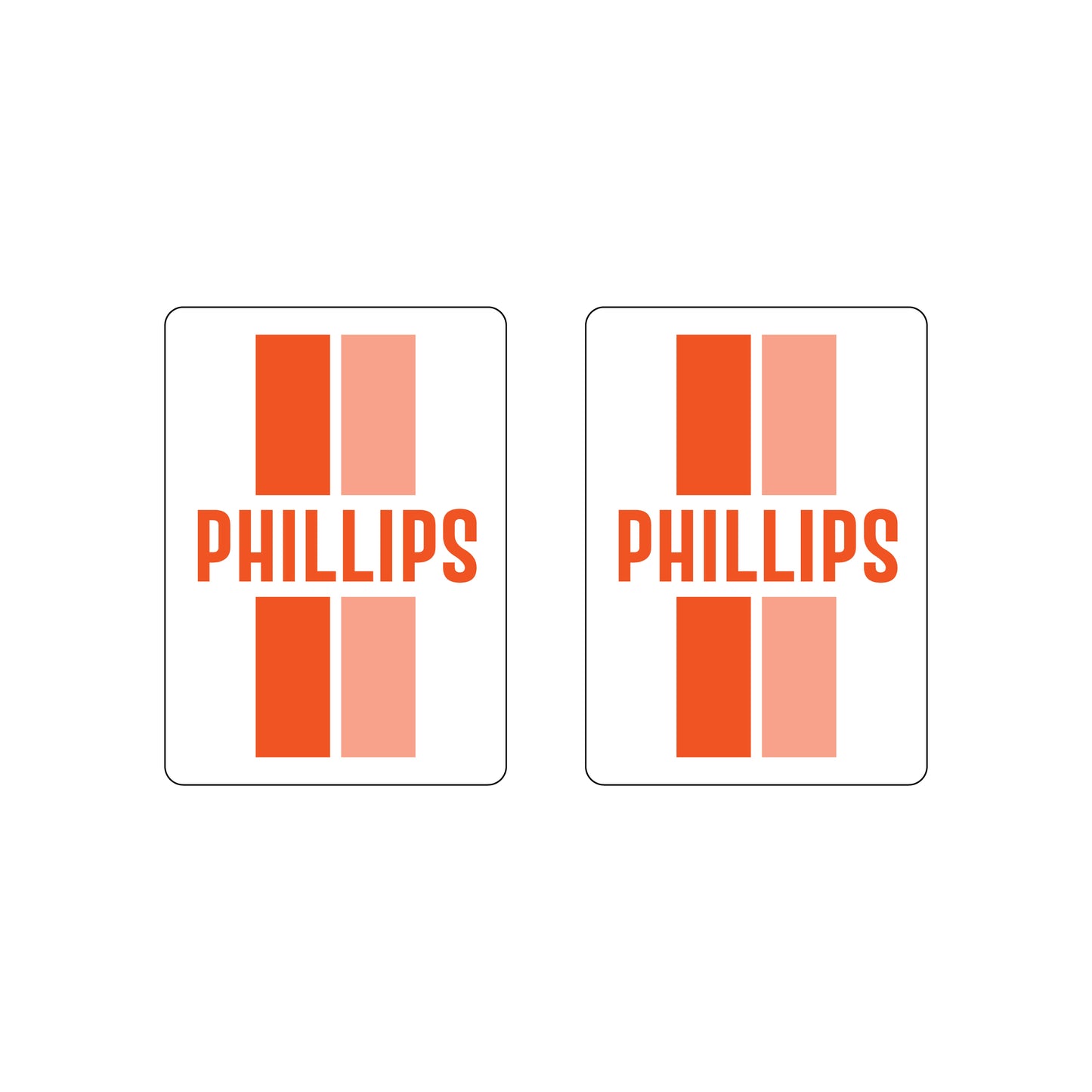 Playing Cards | Design 2