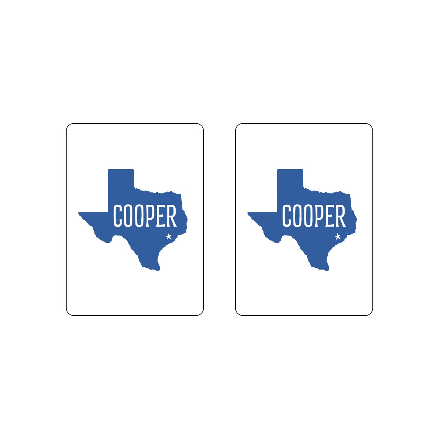 Playing Cards | Design 4