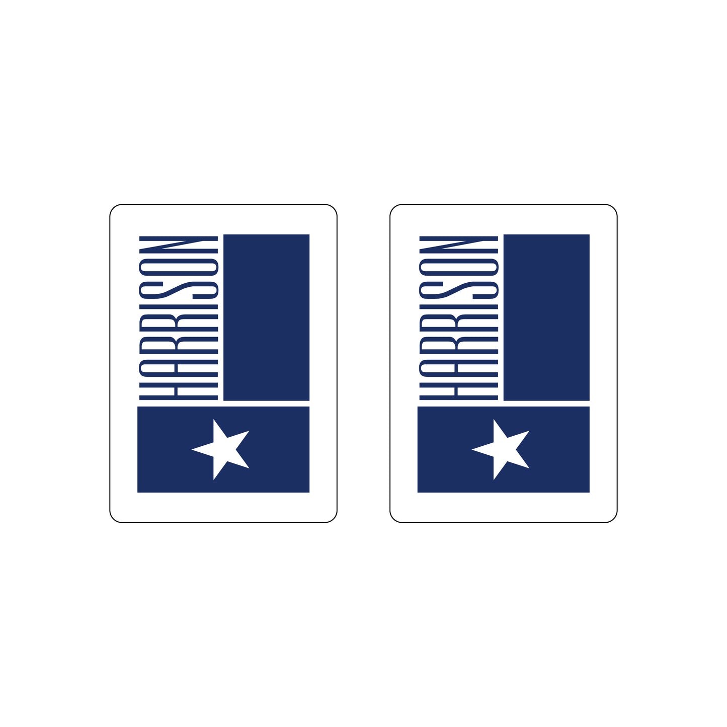 Playing Cards | Design 7