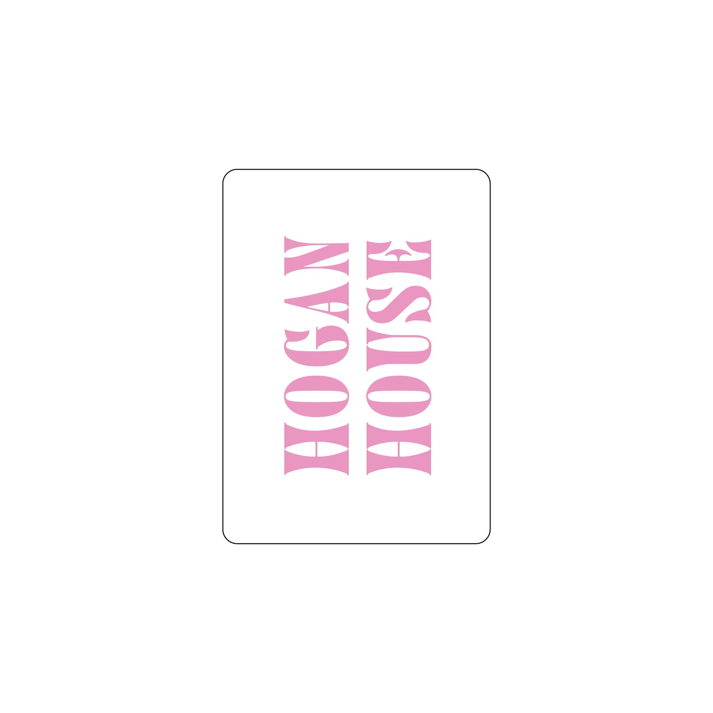 Playing Cards | Design 10