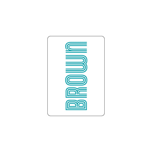 Playing Cards | Design 12