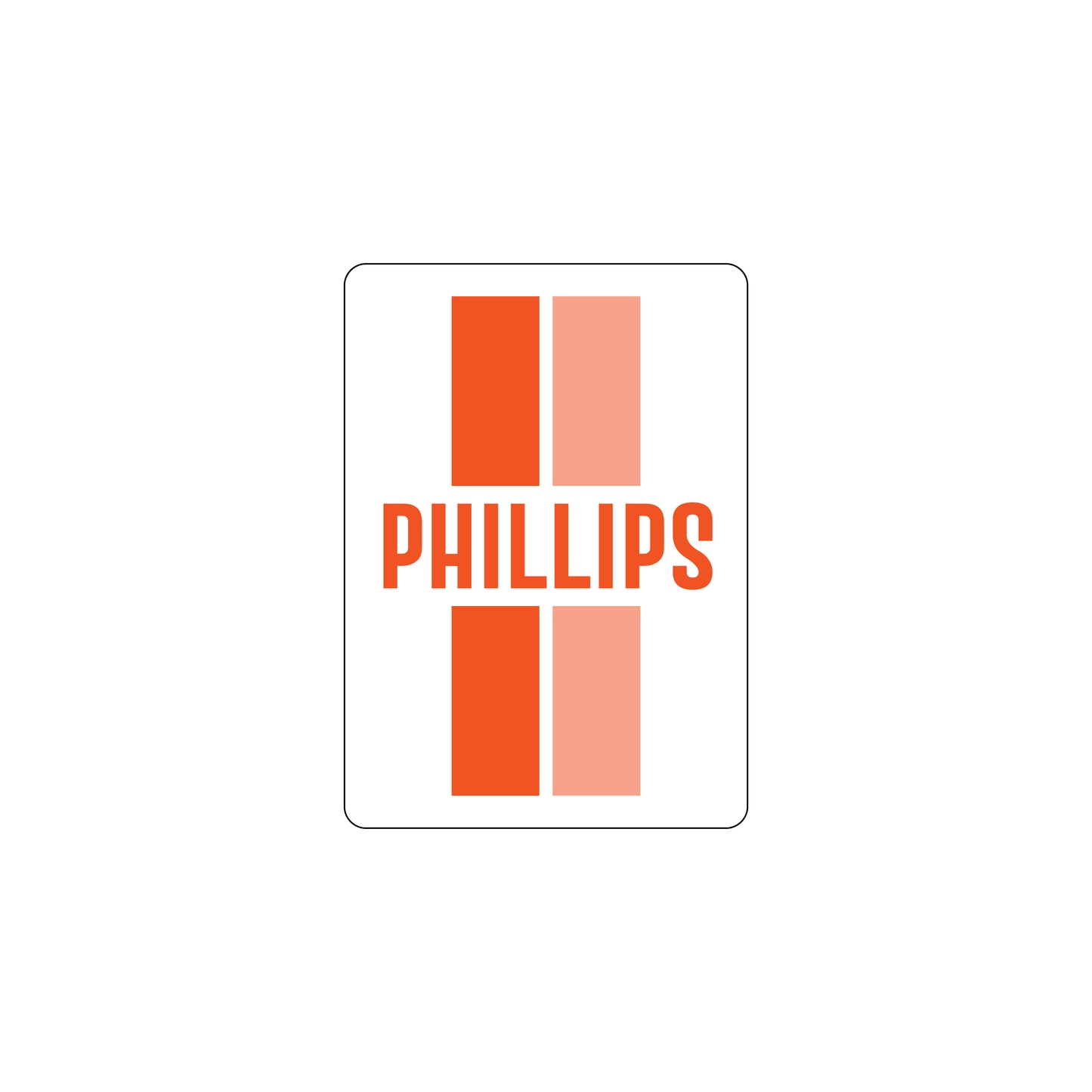 Playing Cards | Design 2
