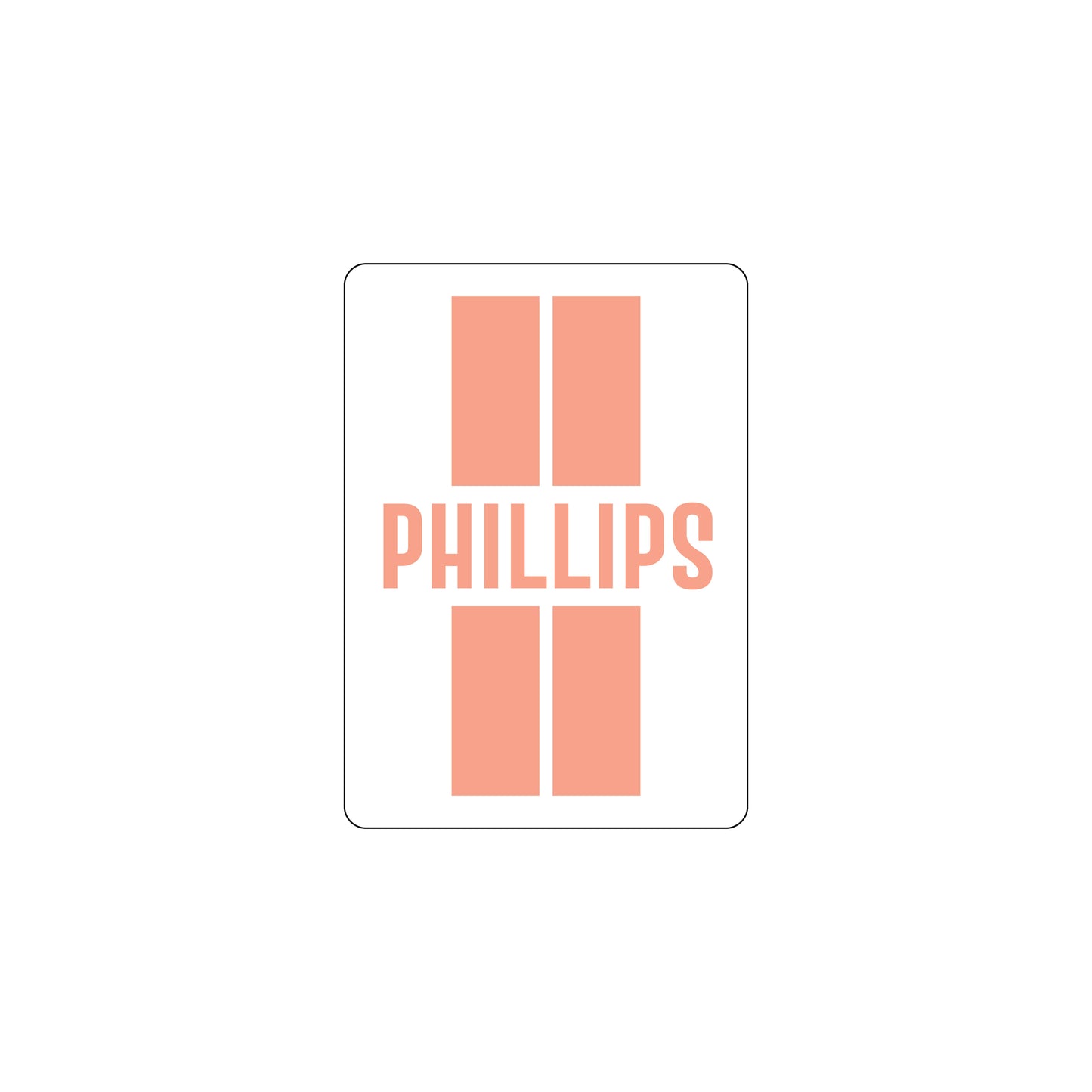 Playing Cards | Design 2