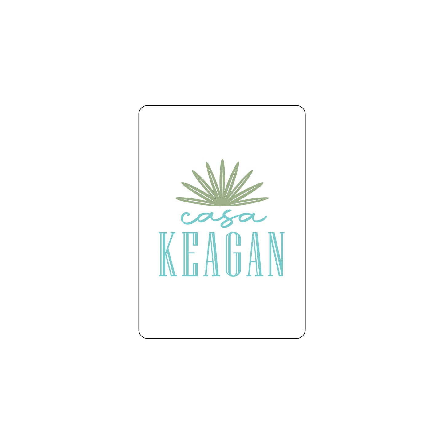 Playing Cards | Design 5