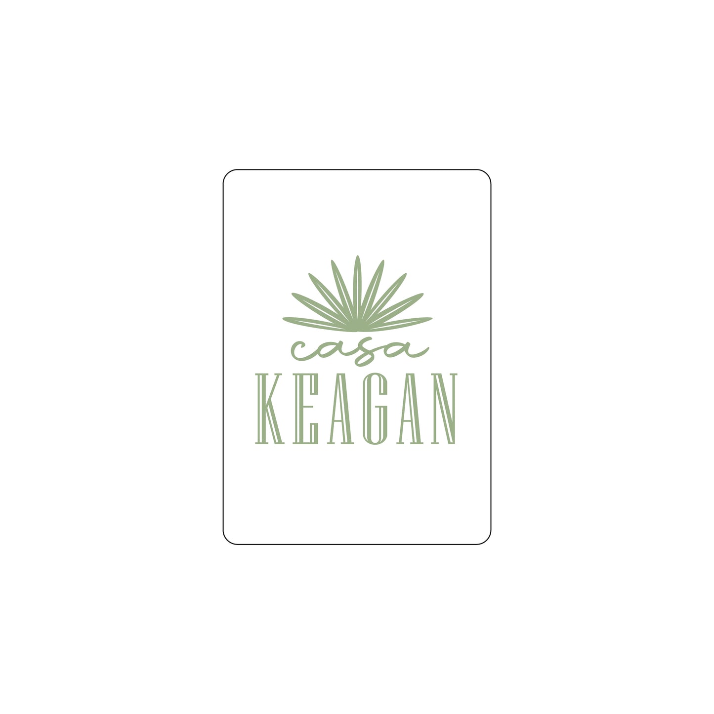 Playing Cards | Design 5